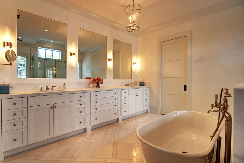 72644b_419b42f9026c47bdabfcb4a3109a4ad1~mv1